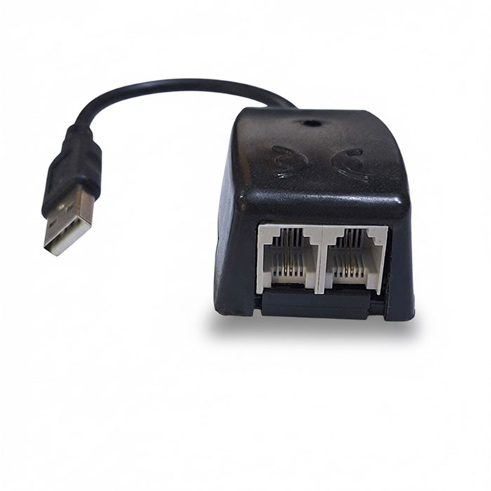 portscalerid2khat کالر ایدی 2 خط کوچک