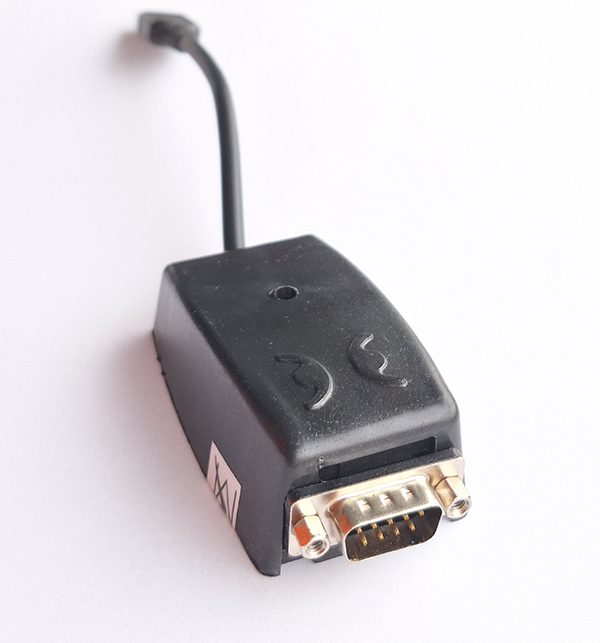 pos1port پوزبان تک خط
